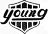 YOUNG (Hamamatsu)